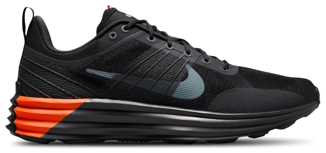 Nike Lunar Roam | Foot Locker