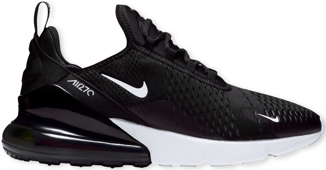 Nike Air Max 270 - Men's | Foot Locker