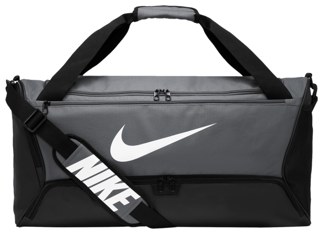 シューズ(男性用) NIKE BOOK1 95 ASW NIKE BOOK1 95 ASW - メルカリ
