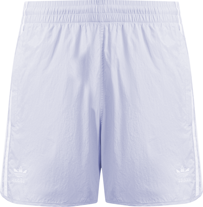 adidas Originals Sprinter Shorts | Foot Locker