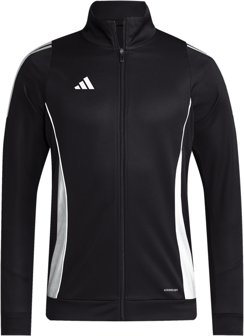adidas Originals Jacquard Stripe Jersey | Foot Locker