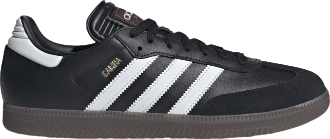 adidas Originals Samba | Foot Locker