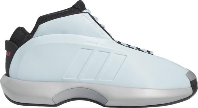 adidas Originals Crazy 1 | Foot Locker