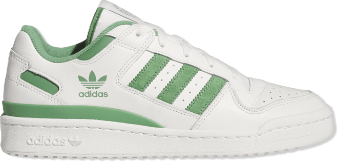 adidas Originals Adicolor Classics Beckenbauer Track Jacket