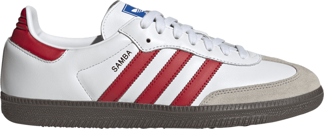 adidas Originals Samba | Foot Locker
