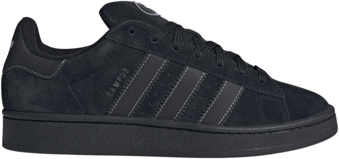 ★【Adidas】★WOK22 X ORIGINALS CAMPUS 00S★22-27.5cm★ Adidas Campus 00s WOK22 Black | Hype Clothinga