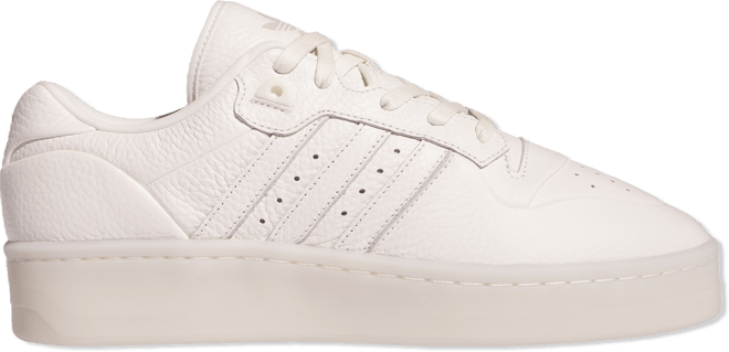 adidas Originals Rivalry Lux Low | Foot Locker