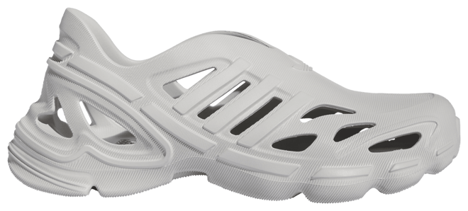 adidas adiFOM SUPERNOVA US11（J29.5） Amazon.com | adidas Mens Adifom Supernova Slip On Sneakers