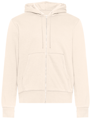 LCKR Zip Hoodie | Foot Locker LCKR Zip Hoodie | Foot Locker