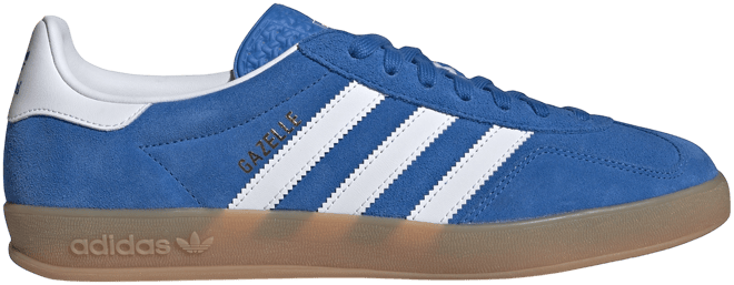 スニーカー ADIDAS GAZELLE INDOOR JR6519 5FT1089 ADIDAS GAZELLE INDOOR JR6519 5FT1089 (adidas/スニーカー