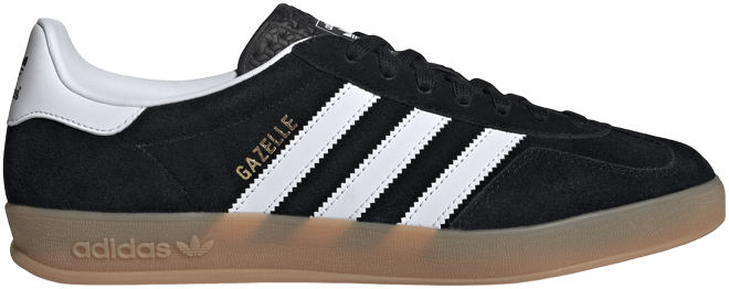 アディダス ガゼル adidas Original Gazelle Indoor JI3522 adidas Men's Originals Gazelle Indoor