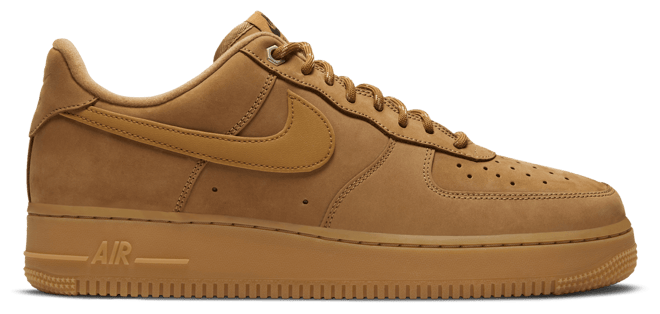 Nike Air Force 1 Low | Foot Locker