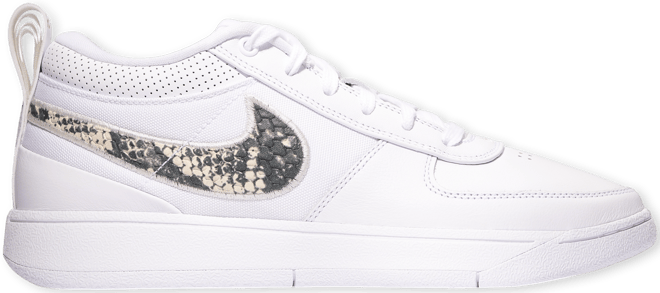 Nike Book 1 | Foot Locker