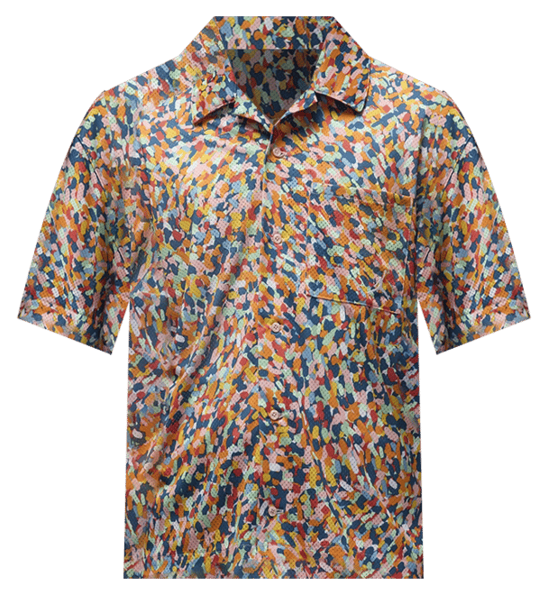 Jordan Flight Utility Pants