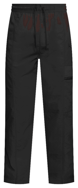 Nike Air Force 1 '07 LV8 EMB