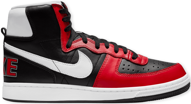 Nike Terminator High | Foot Locker