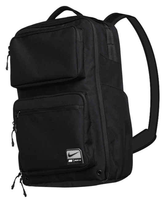 Nike Utility Speed Backpack 2.0 | Foot Locker