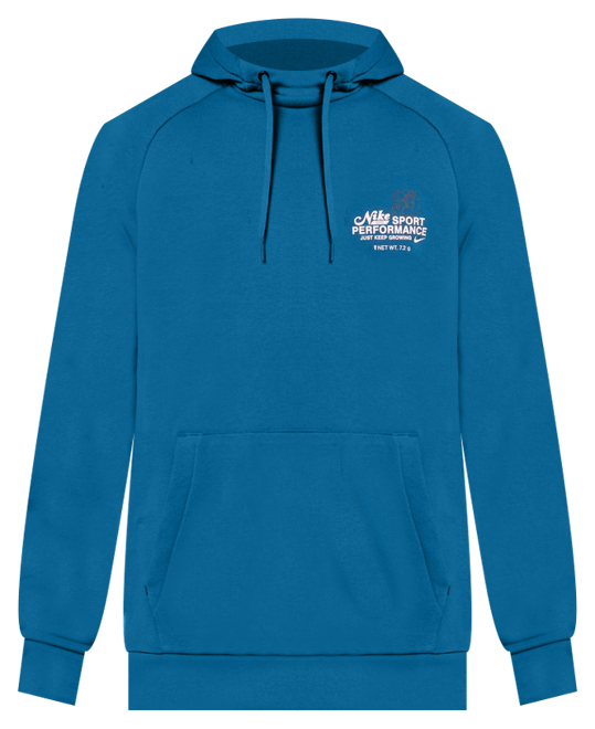 Nike Air Foamposite One