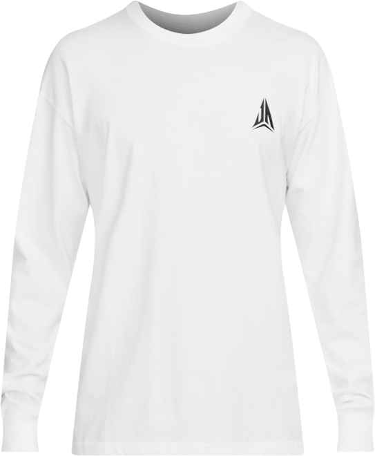 【Nike】Ja ロングスリーブ M90 Tシャツ Nike Ja Morant M90 Long Sleeve T-Shirt | Foot Locker