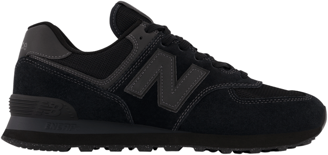 New Balance 574 Foot Locker