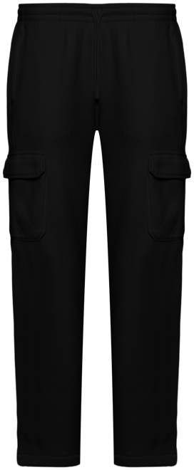 ウェア Deuce One Arm Sleeve Performance Shirt L Deuce One Arm Sleeve Performance Shirt | Black – Deuce Brand