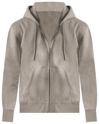 LCKR Zip Hoodie | Foot Locker LCKR Zip Hoodie | Foot Locker