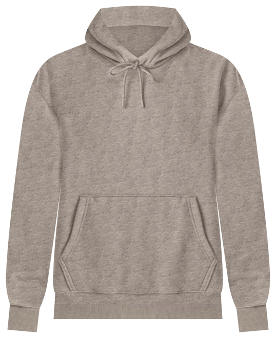 XG Pullover Hoodie L サイズ 新品未開封 フーディ パーカー XG Pullover Hoodie L サイズ 新品未開封 フーディ パーカー