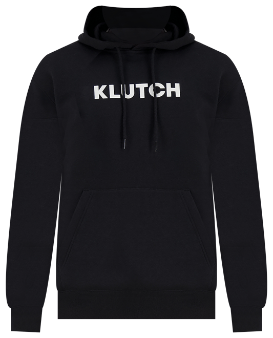 コラボ◆シンプル【New Balance x Klutch】Men's Fleece Hoodie New Balance X Klutch Essentials Fleece Hoodie | Foot Locker