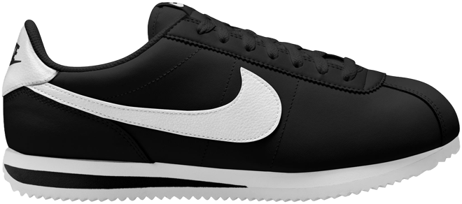 Nike Cortez | Foot Locker