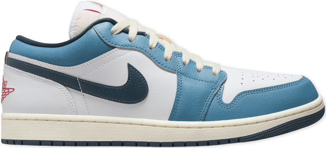 Nike Air Jordan 1 Low レンジャーさん専用 Jordan Air Jordan 1 Low SE TYVG CN | Foot Locker
