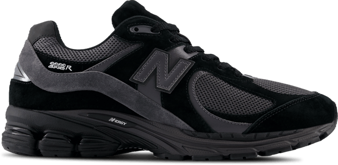 【New Balance 】M2002RHU 22FW-I New Balance 2002R Foot Locker 50th Anniversary - Sep 2024