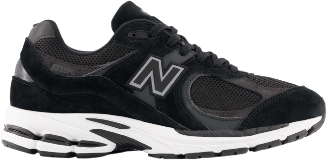 New Balance 2002R | Foot Locker