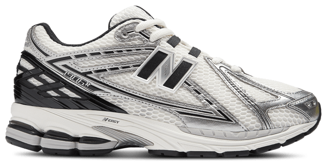 New Balance 1906R - Men's | Foot Locker