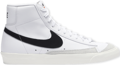 Nike Blazer High | Foot Locker Nike Blazer High | Foot Locker