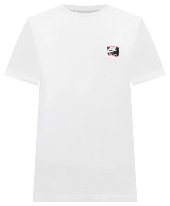 Nike NSW AM Day LBR Air T-Shirt | Foot Locker
