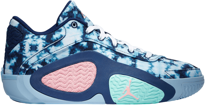 Jordan Tatum 2 GPX | Foot Locker
