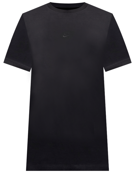 Nike NSW Premium Essentials SUST T-Shirt | Foot Locker