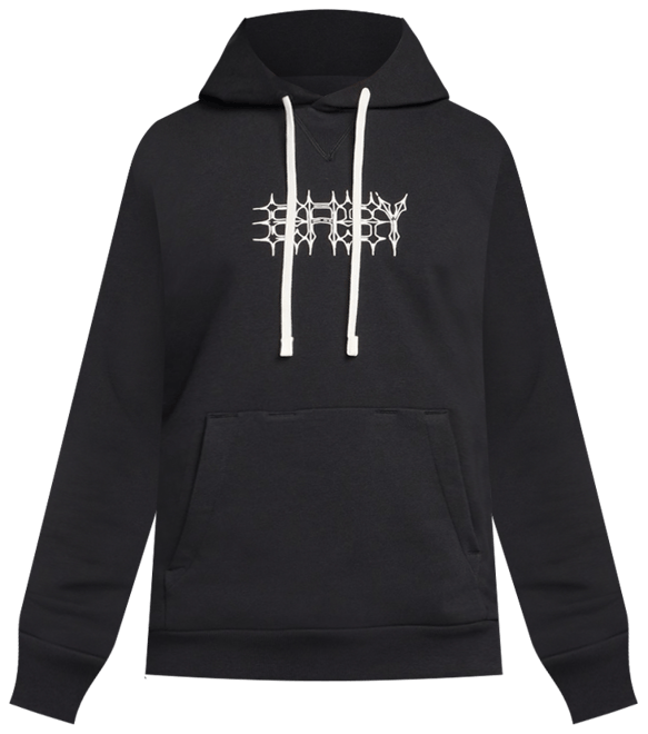 Nike KD Dri-Fit Standard Issue Hoodie | Foot Locker