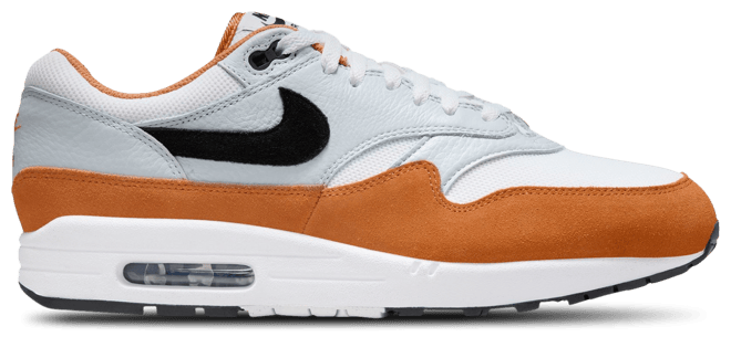 Nike Air Max 1 | Foot Locker