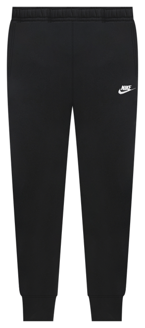 パーカー・フーディ NIKE / NSW BB CLUB FTL 50TH ANNIVERSARY SWEAT HOODIE BLACK Nike NSW BB Club FTL 50th Anniversary Hoodie | Foot Locker