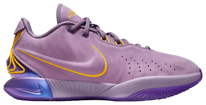 【NIKE】LEBRON XXI EP バスケットボールシューズ 楽天市場】NIKE LEBRON XXI EP ナイキ メンズ バスケットボール
