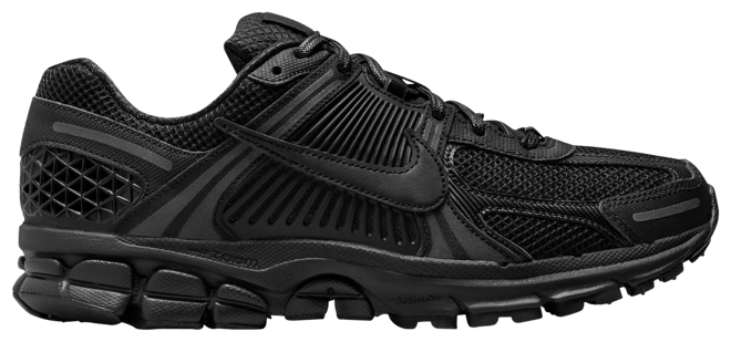 【27.5cm】　Nike Vomero Nike Vomero 5 | Foot Locker