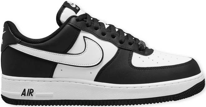 Nike Air Force 1 Low '07 | Foot Locker