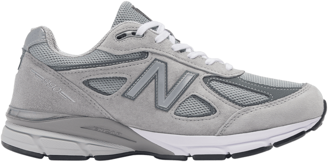 New Balance 990 V4 | Foot Locker