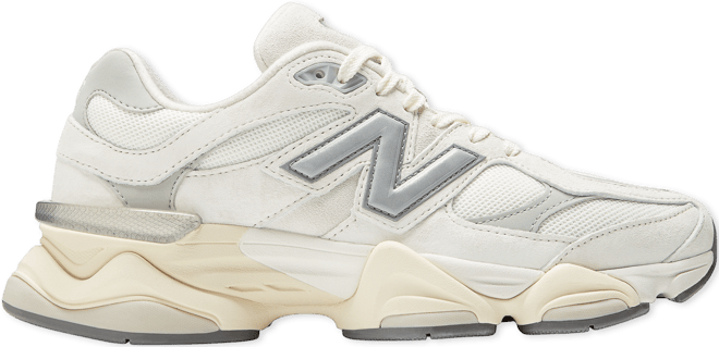 ◆NEW BALANCE◆ 新作！9060 ユニセックス U9060ERC / U9060ERD 9060 - New Balance