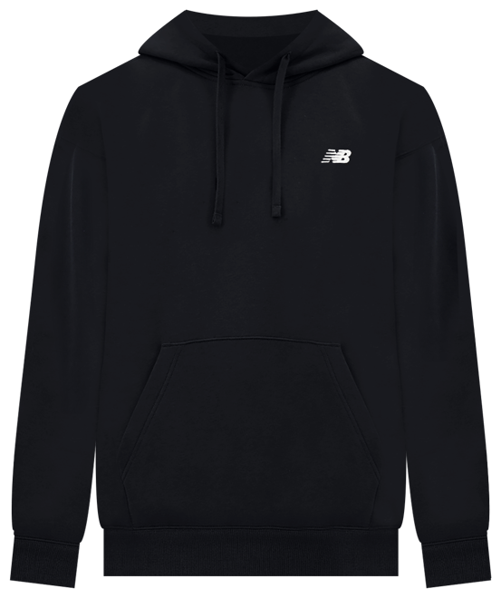 New Balance X Klutch Essentials Fleece Joggers | Foot Locker