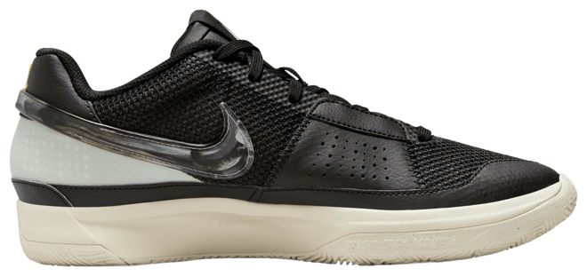 Nike Ja Morant ONE! ジャーワン‼️ Nike Ja Morant One | Champs Sports