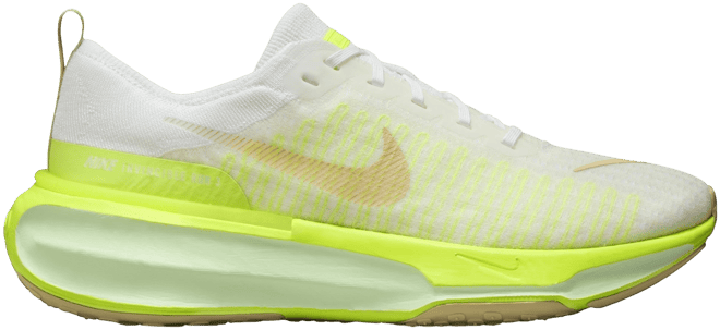 Nike ZoomX Invincible Run Flyknit 3 | Foot Locker