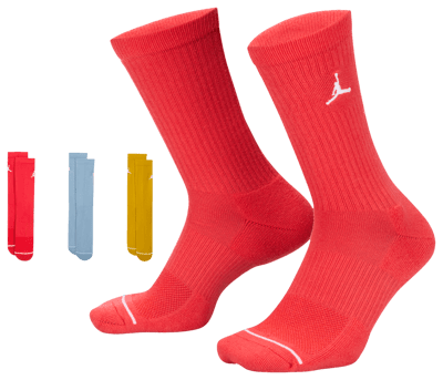 Jordan Air Jordan 1 Mid SE | Foot Locker Jordan Air Jordan 1 Mid SE | Foot Locker