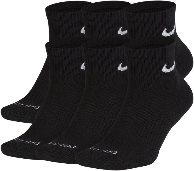 国内配送 NIKE AIR FORCE 1 '07 FLYEASE BLACK/BLACK-BLACK Nike Air Force 1 Low Flyease 